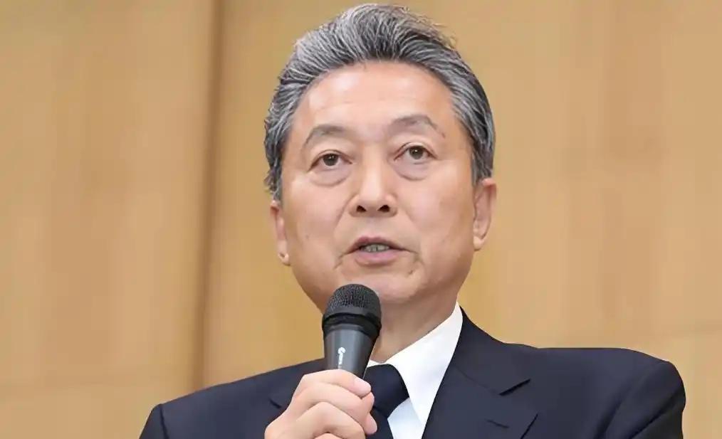 日本官方被挡在香山论坛门外！之前都会出席的驻华武官，也没有出现在名单当中，但前首