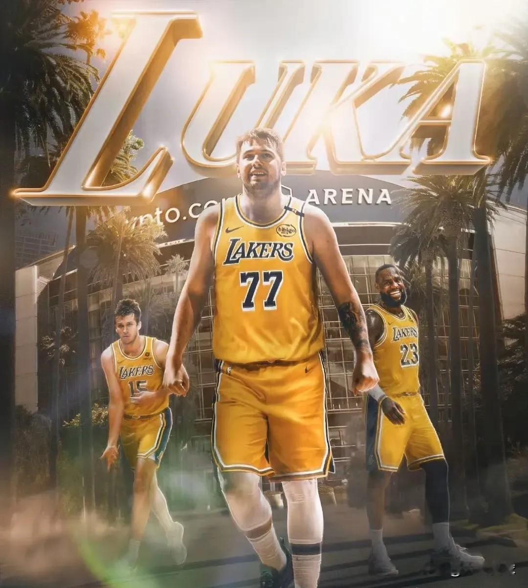 东子再不做技改，不调整心态，生涯快提前进入垃圾时间了！首节的神，潜台词末节