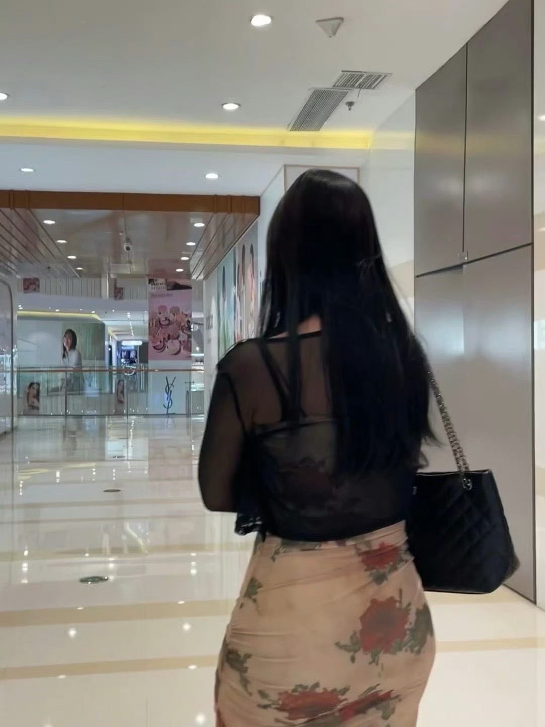 少妇感之余​​​