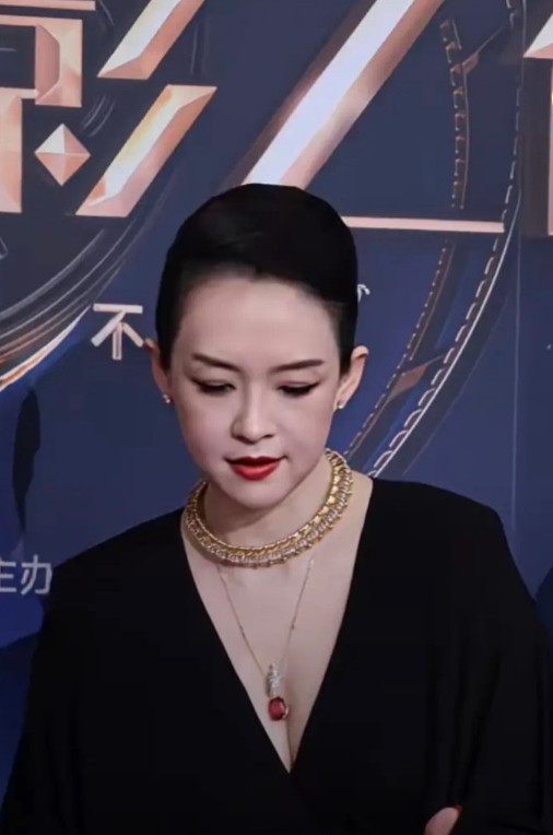 你还介意中年发福吗相信已到中年的你，体重增加，肚子变大，脸颊变宽了，当你