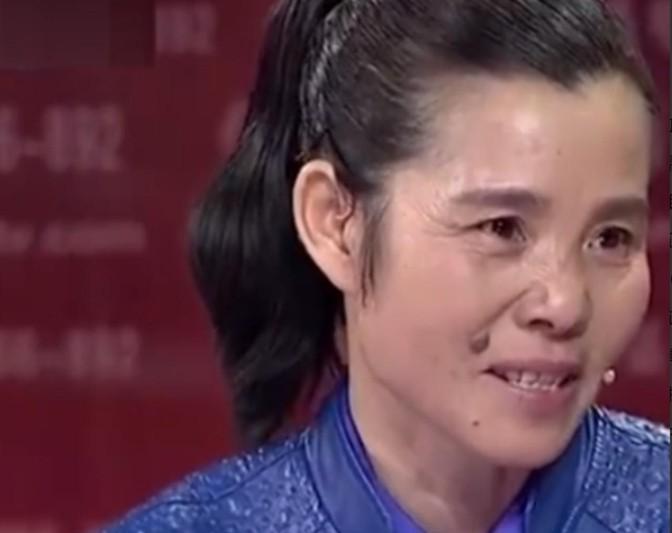 人间惨案！1984年，贵州16岁女孩出门打工被拐卖，被一老光棍买下后接连生育一双