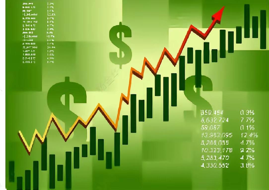 老股民都知道，A股有几个“魔咒时间点”，踩中一次就可能亏掉大半年利润。今天把这四