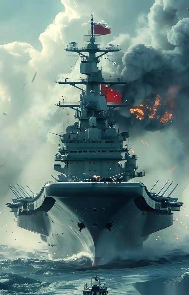 都说美国会不会是下一个苏联，但一个更狠的观点是：它的结局可能惨得多。苏联散了，