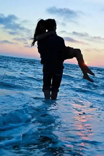 曾经的我不敢对婆婆不孝顺因为我想让家庭和睦不敢对婆婆不孝顺因为我想给我的