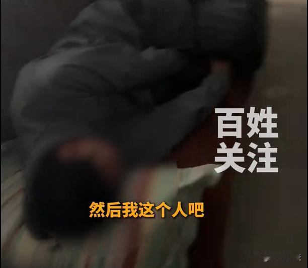 辽宁朝阳，韩先生有个怪习惯，晚上睡觉不关门。这天凌晨，韩先生养的大狗“汪汪汪”叫