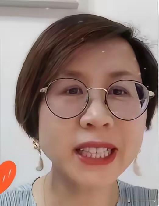 沈逸在辩论中指出：学术研究不能触碰国家的底线和原则。接受外国资金的教授，有可能