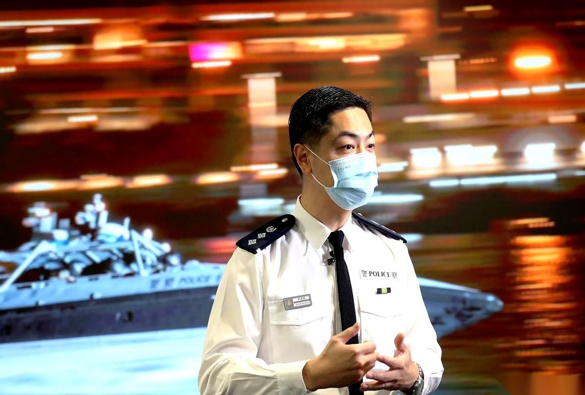 9万9一个月。这还只是工资，还没算上各种福利，就已经干掉了香港90%的打工人。