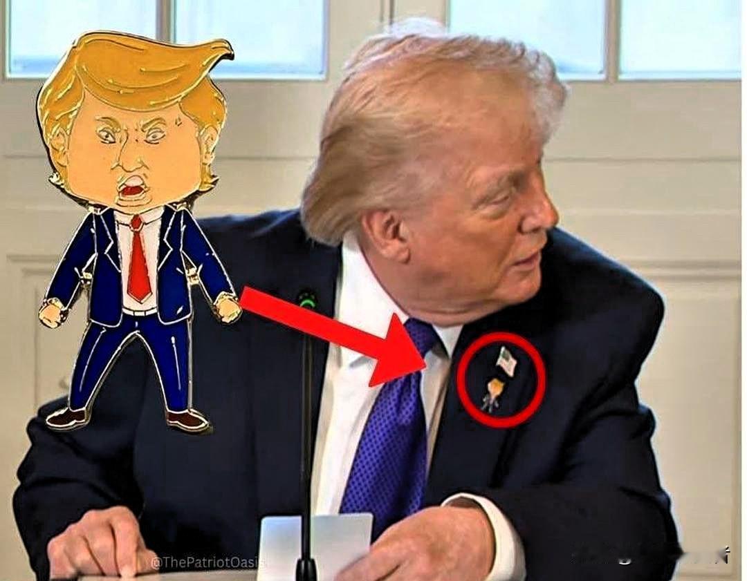 特朗普对华宣布。1月13日，特朗普宣布：“中国可以向美国商品开放市场。”就