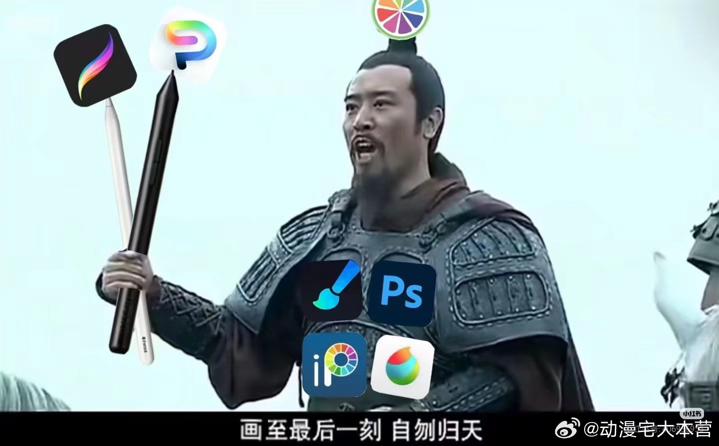 这图笑死我了