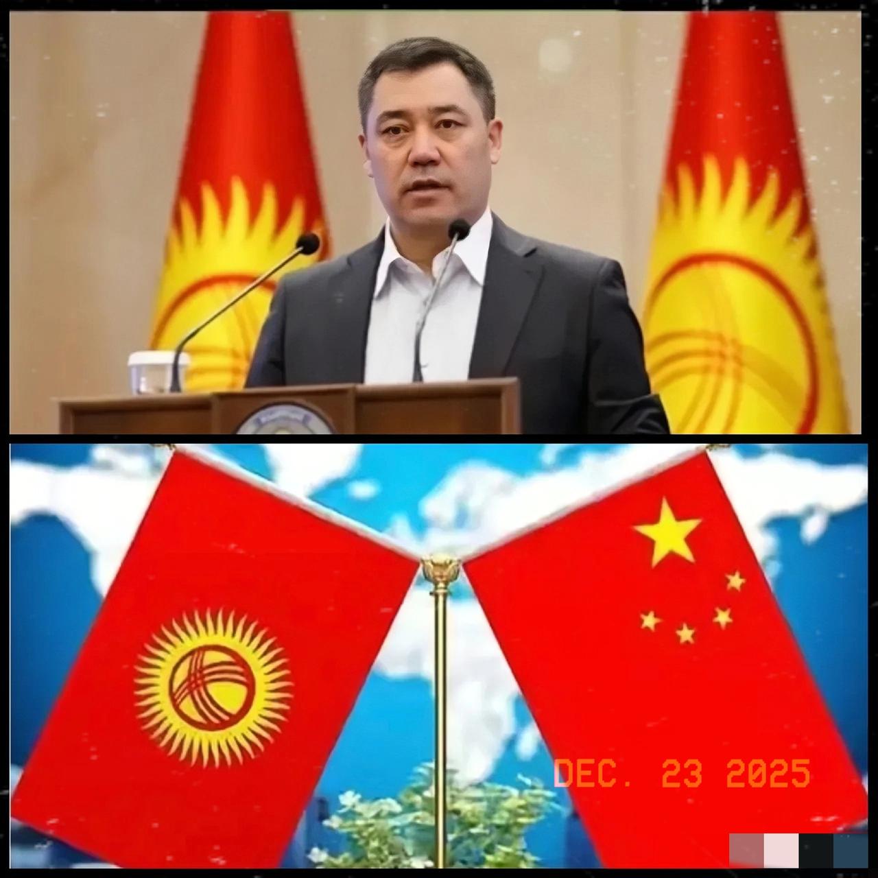 看到这新闻，我后背真有点发麻这世道，为了口饭吃，连两千年前的祖宗都能搬出来“