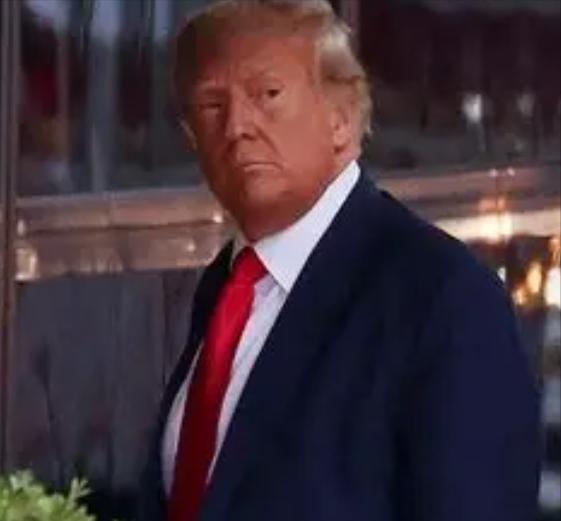 中美贸易战，现在已经不是什么芯片、加税、逆差的问题了，现在美国就是一门心思想要强