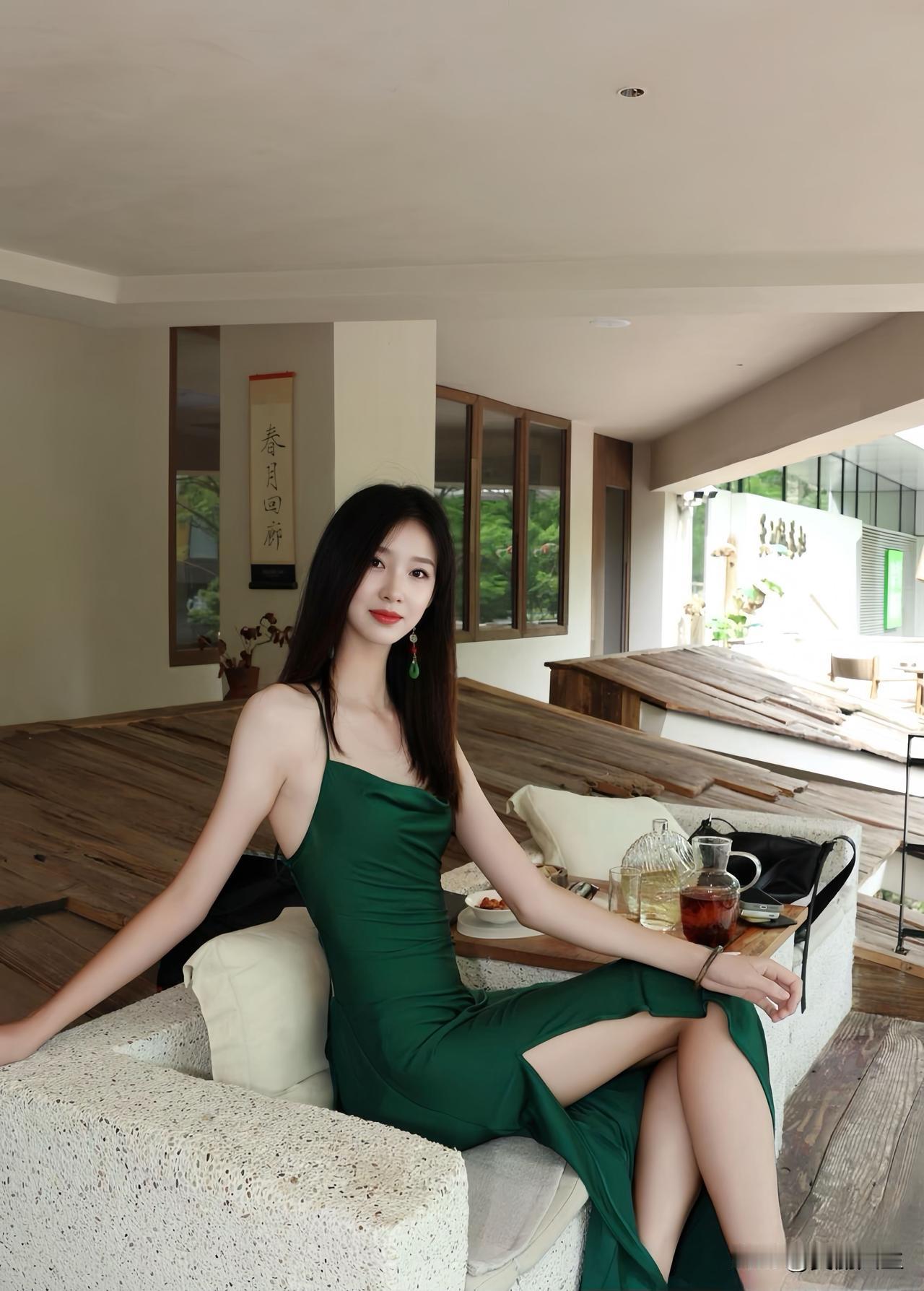 不用加滤镜的天空[/得意]