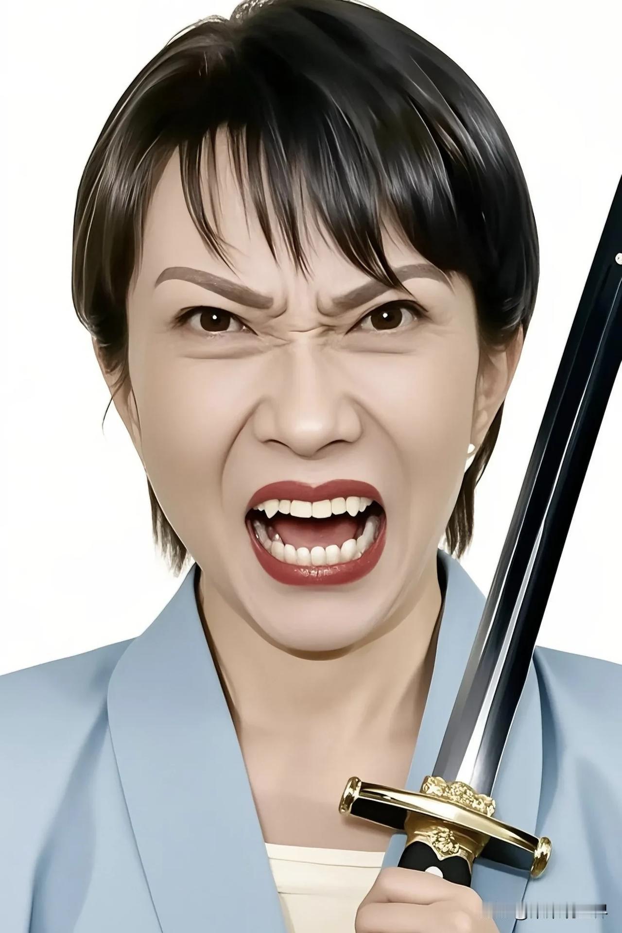 快报！快报日本突然宣布了11月21日，日本原子弹氢弹爆炸受害者团体协议会联