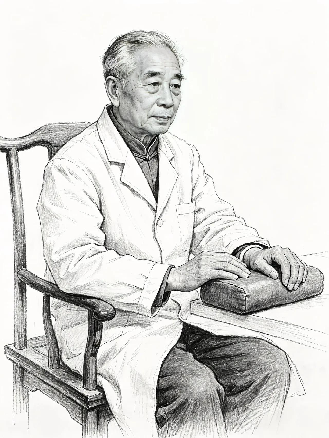 一位养生专家说：想要一辈子少生大病，既不要拼命运动，也不要完全不动，要学会活动