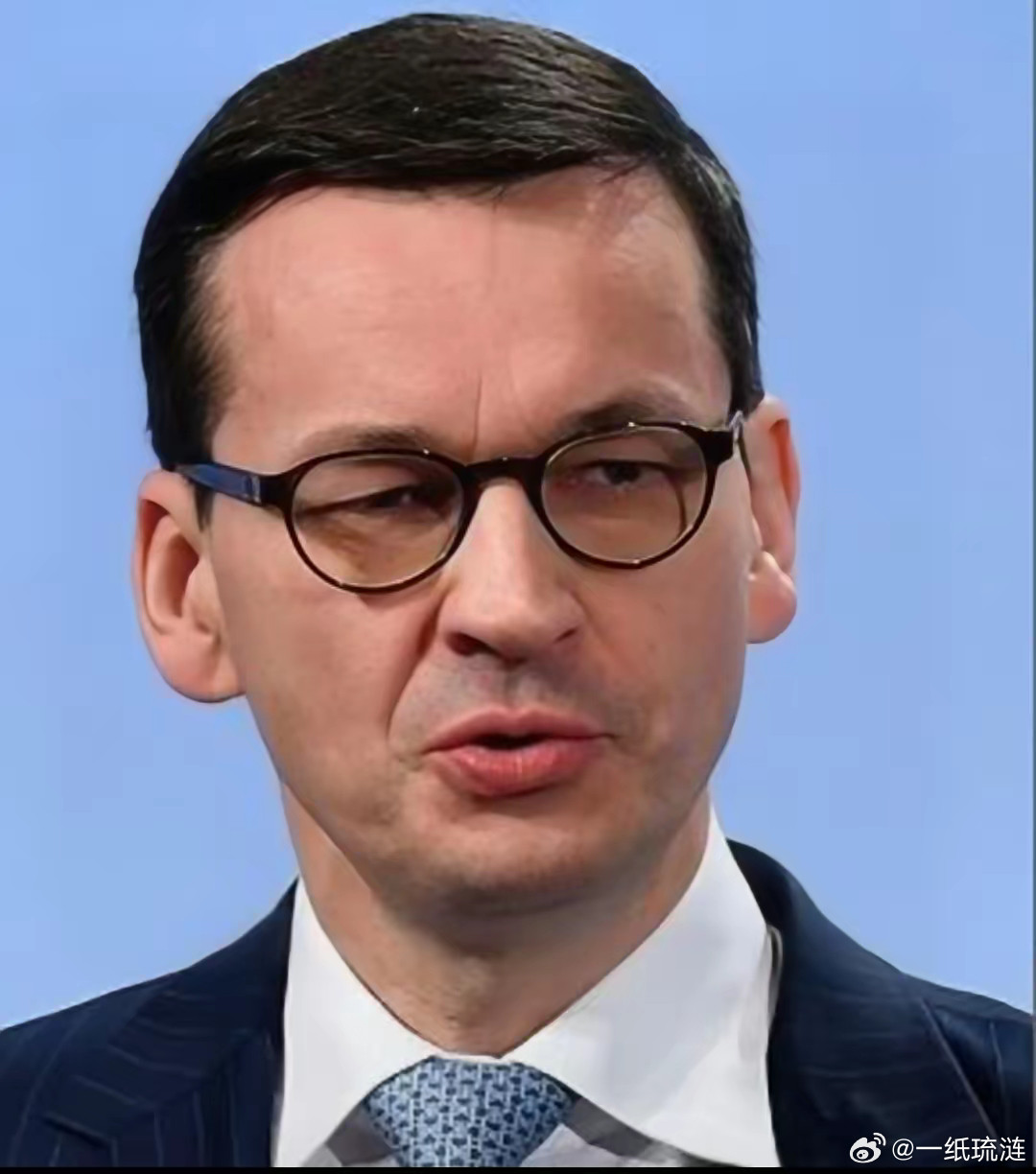 波兰如果继续当出头鸟拿投名状终止中欧班列过境，我们还有什么牌可以打？​​​​​​