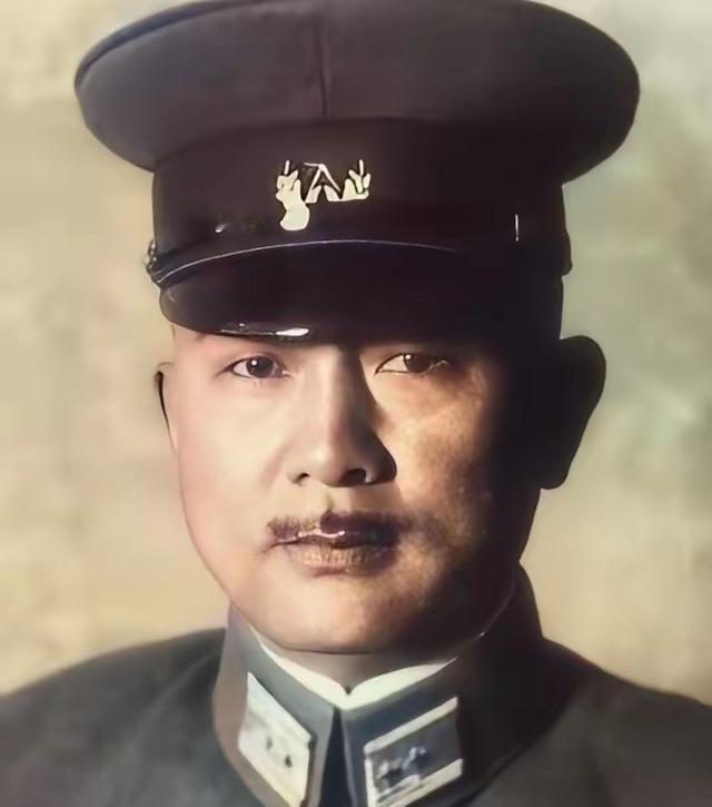 解放军解决台湾问题、实现祖国统一，最大的阻碍，可能不是台军，也不是外部干涉势力，