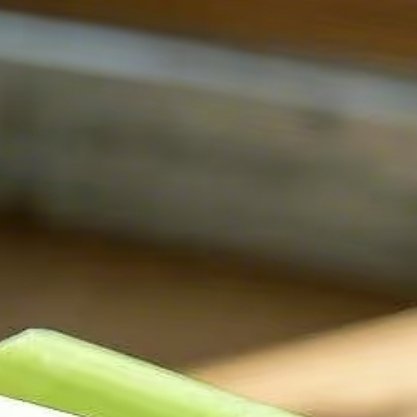 甘蔗的种植方法一、甘蔗的种植技术和管理，包括甘蔗的选址、土壤要求、肥料管理、病虫