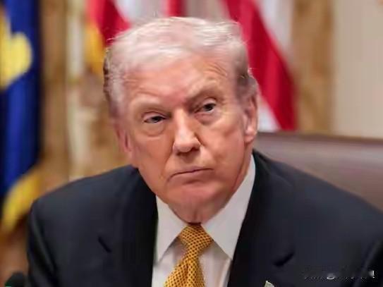 美国欺人太甚！我们不能再容忍！我们应该向美国“出手”了！美国切断了委内瑞