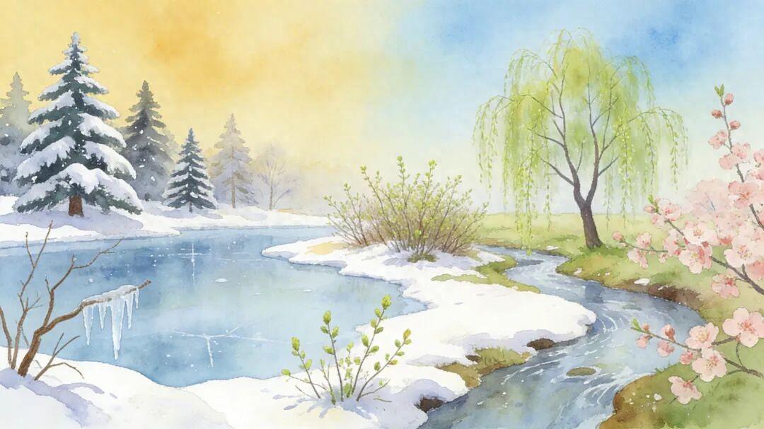 水煮蛋排第一，建议最近少吃这3种食物，越吃阳气越少，还上火水煮蛋这件事，中医