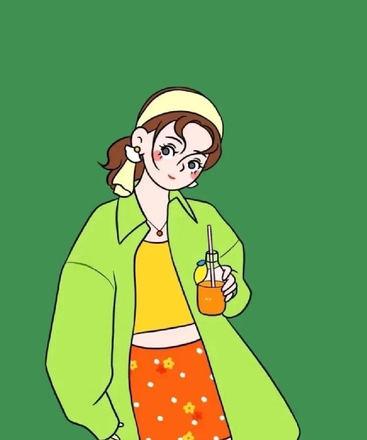 人和人之间解释最难那也要解释清楚解释清楚了就没了矛盾把话说清了就没了冷战