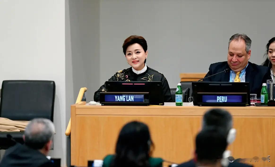 当我们执着于“工具”或“伙伴”的二元区分时，往往忽视了人工智能最根本的特征——它