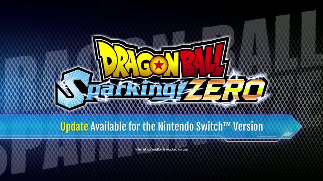 最新一期任天堂直面会现已结束，任天堂发布了多部大作登陆Switch2和Swit
