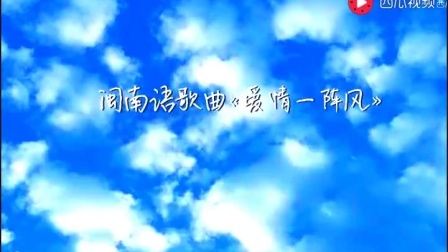 5774057345456832579.jpg?id=0