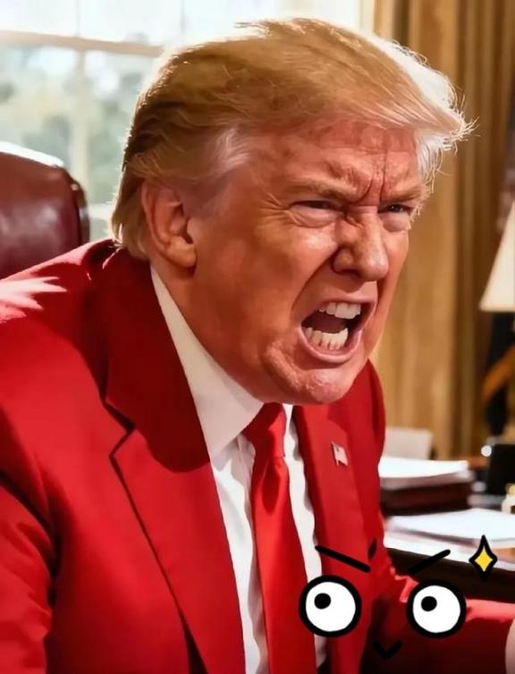 4月，台防务部门又跳出来宣称，收到了美方继续军售的保证信函。这已经不是美国第一次