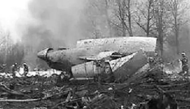 广西药农进山迷路，意外发现美军52年前机密，美总统亲自写信道谢广西兴安县有个猫