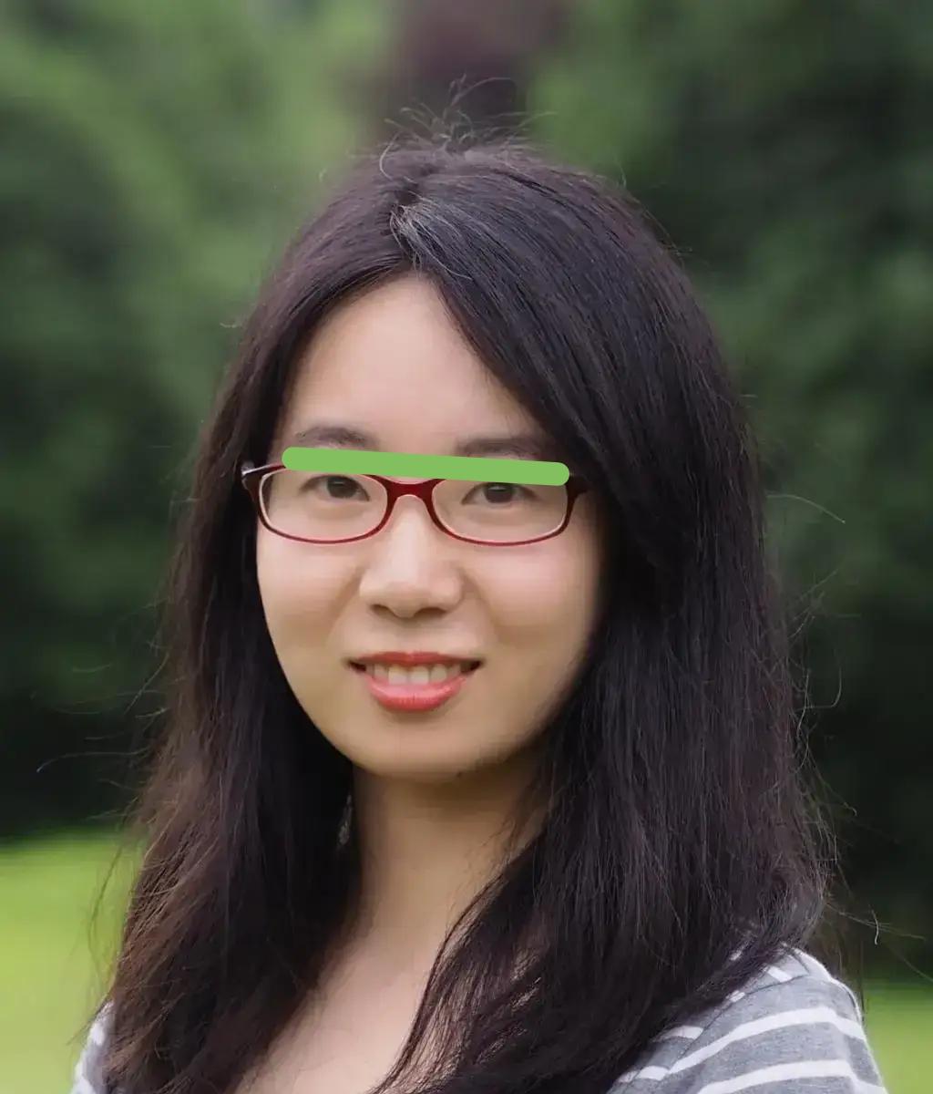 我一直没搞清楚两个女儿举报曾教授到武大纪委，纪委到底调查核实没有？如果付教授