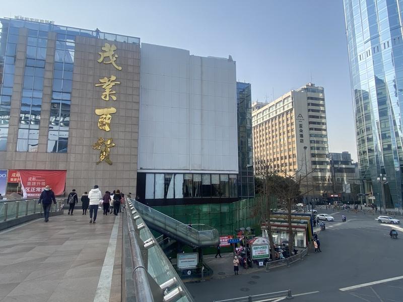 炒股其实做的是“老用户”的生意不是今天进、明天出的一锤子买卖。关键在“买得