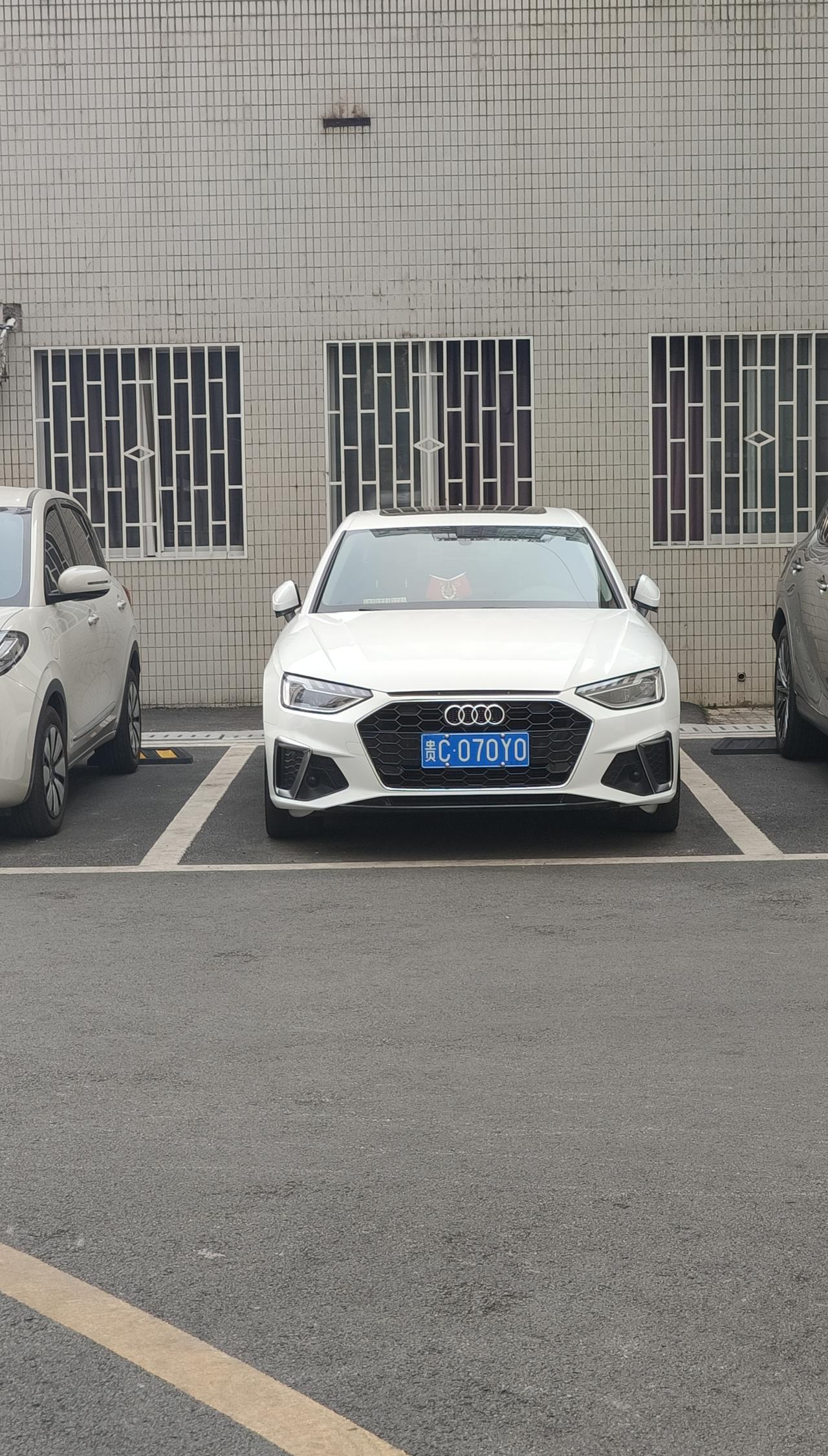 再加一个圈就是奥运五环