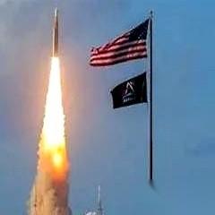 “我们现在正朝着月球坠落。”这是阿耳忒弥斯二号飞船传回的一句话。四名宇航员刚飞