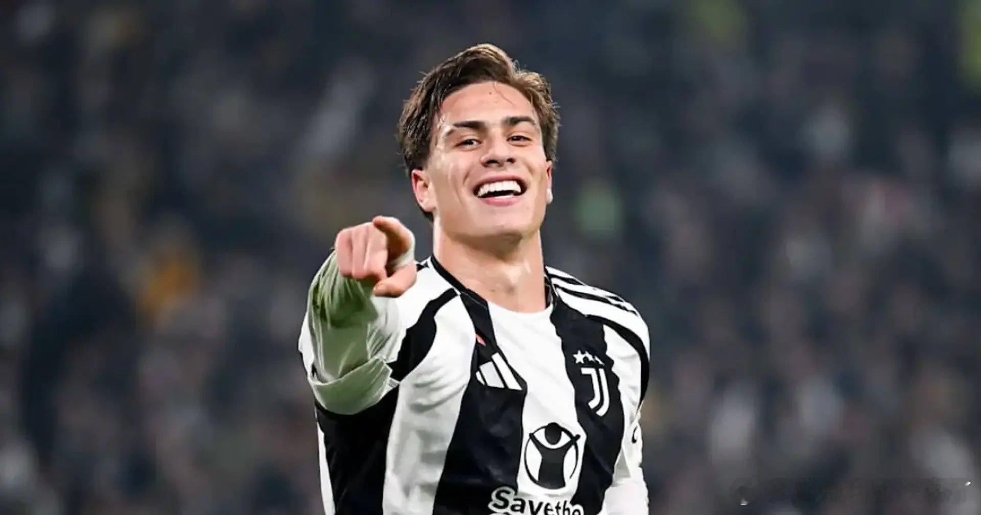 绿帽哥爆料：据消息人士透露，超级经纪人豪尔赫·门德斯在过去的几周内已与两家英格兰