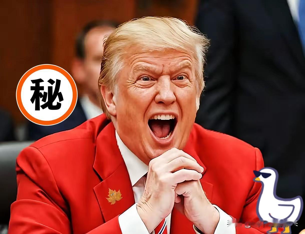 快报,快报!美国传来最新消息10月29日,美国一名联邦法官在旧金山作出裁决,