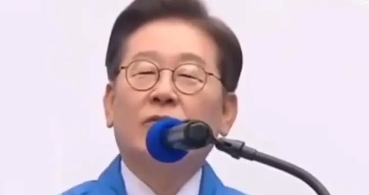 韩国总统李在明重磅表态, 宣称必须与俄罗斯合作