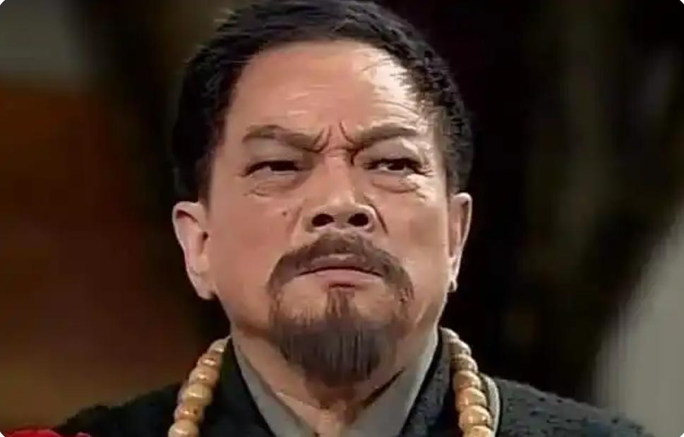 香港知名老戏骨郑雷离世4月12日，娱乐圈传来一个令人意外的消息，香港资深演员郑