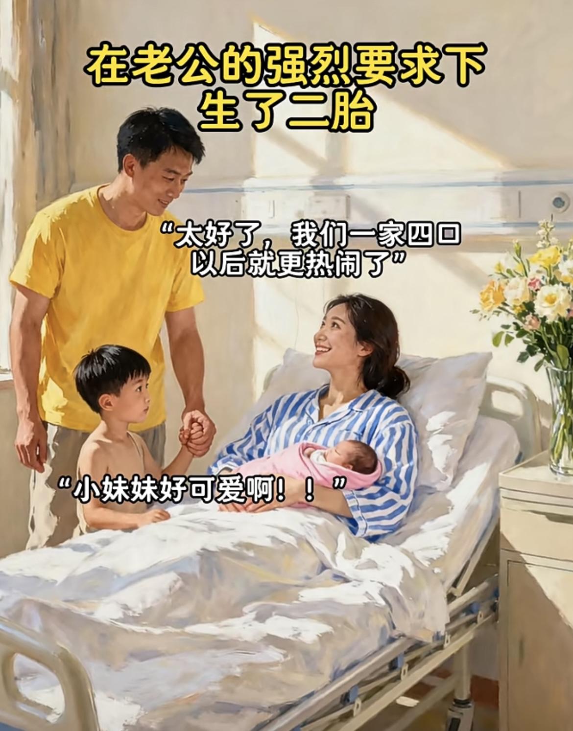 “老公，我们的孩子在哪里啊”🥲🥲