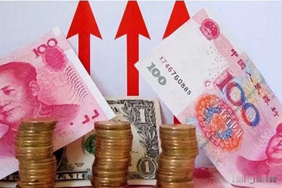 股市为什么不能24小时全年无休交易？“如果股市能像便利店一样24小时开门，我