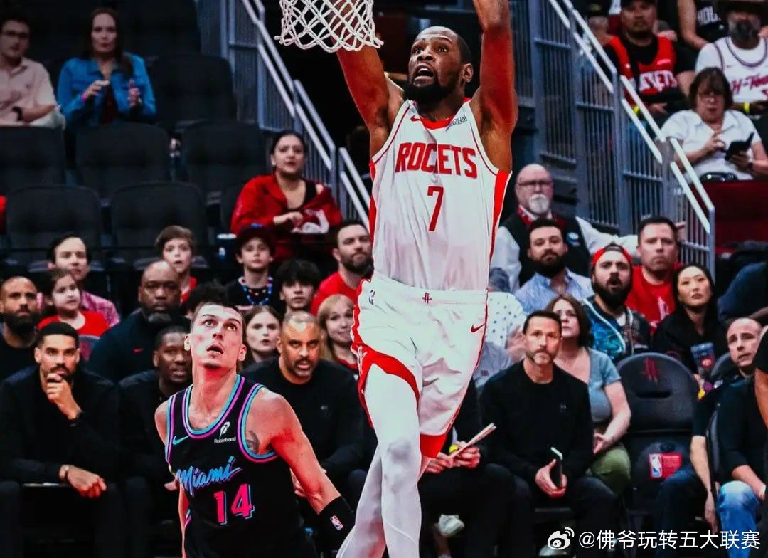 3月22日NBA综述：湖人绝杀豪取9连胜火箭绝杀+杜兰特超乔丹勇士惨败马刺