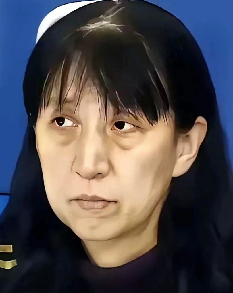 如果明年亚锦赛中国女排没有获得冠军，没有第一时间拿到洛杉矶奥运会入场券，对于中国