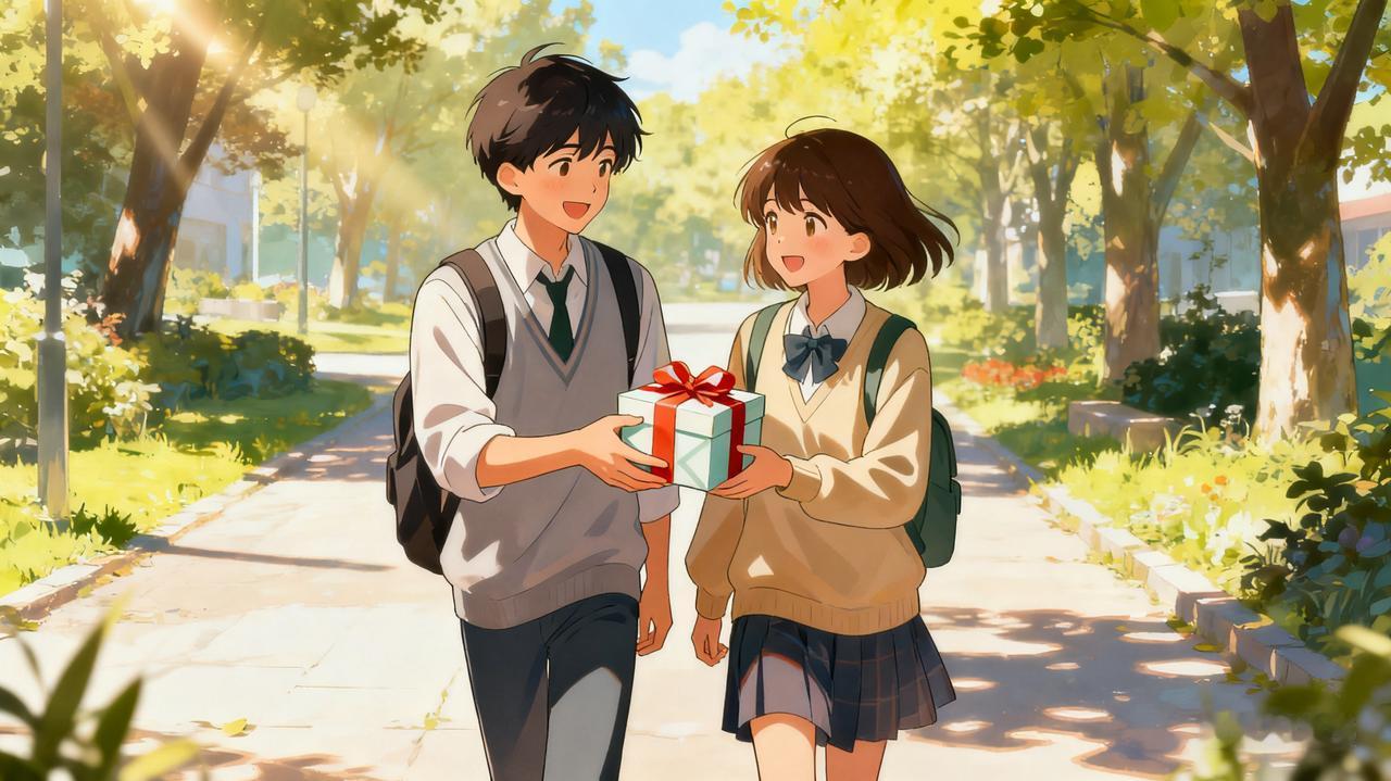 把人性讲透的一句话：关键看你是否值得！问过无数人：“哪句话最能说透人性？”看过