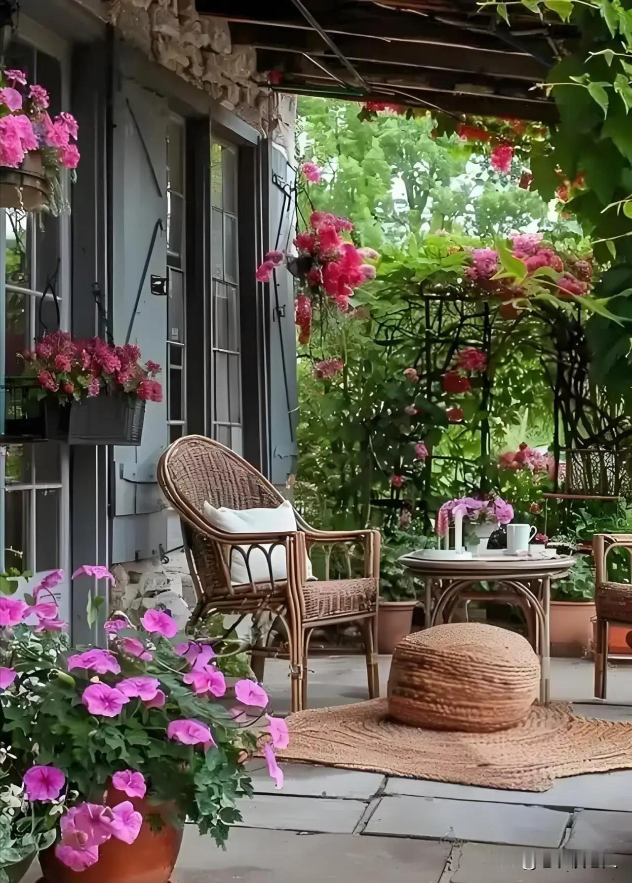 老人经常生气，会生病吗？我小时候听老中医说，“怒气伤肝，悲痛伤心”，意思是说