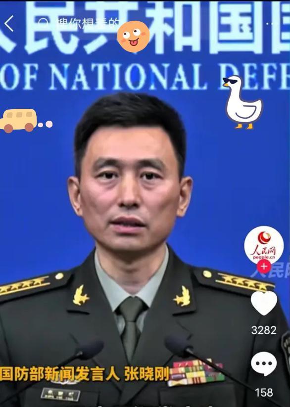 别再觉得反腐只是官场的事了！现在中美较劲到这份上，美国又是加税又是卡芯片，