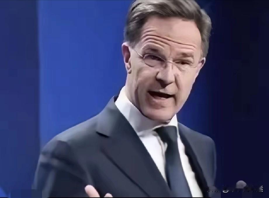 从“玩笑”到“算账”：中国的联合国会费，这笔买卖划不划算？曾几何时，“中国