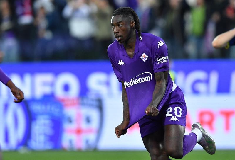 意大利凭借托纳利传射建功晋级世预赛附加赛决赛，恭喜加图索！小基恩我一直觉得就是目