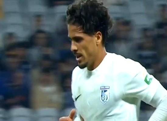 大连英博买断外援佩尼亚，需要认真评估！该队若留任马马杜、马莱莱、阿利米三外援