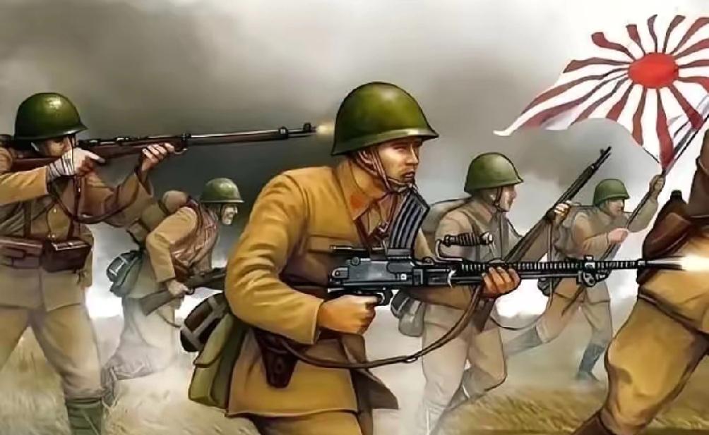 二战期间，日本731部队抓了1000多名中国精壮男性，好吃好喝地供着，唯一的要求