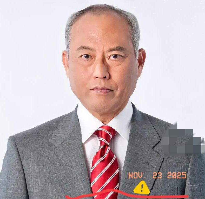 日本防长委屈巴巴地说了一句话，日本民众破防了：中国又没说现在就动手。中日持续交