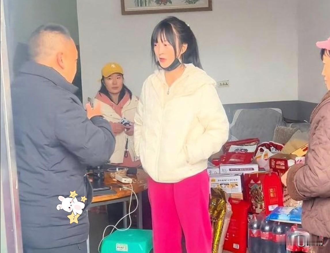 合川文旅破格收编